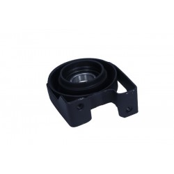 VW TOUAREG TENGELYTÁMASZ 7L0521102N