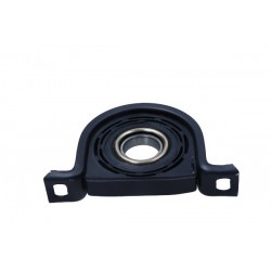 TENGELYTÁMASZ IVECO Q40 98- 42530546