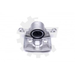 Féknyereg ELSŐ JOBB HONDA CIVIC VII 45018S5AJ01 45018-S5A-J01