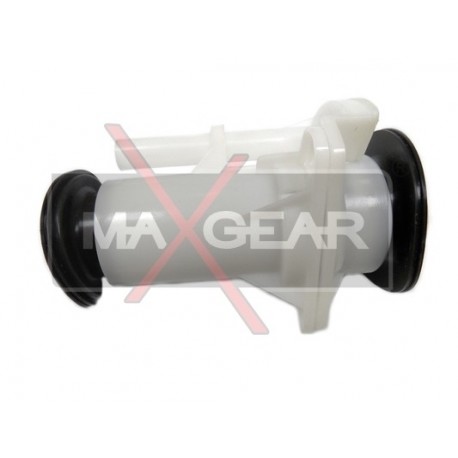 VW ÜZEMANYAG-SZIVATTYÚ 357906091A