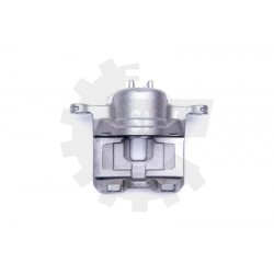 Féknyereg ELSŐ JOBB HONDA CIVIC VII 45018S5AJ01 45018-S5A-J01