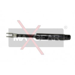 CSOMAGTÉRFEDÉL LENGÉSCSILLAPÍTÓ DB W124 KOMBI 85-95 1249800164