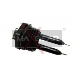 VW TÁGULÁSI TARTÁLY FOLYADÉKÉRZÉKELŐ 251919372