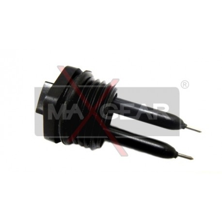 VW TÁGULÁSI TARTÁLY FOLYADÉKÉRZÉKELŐ 251919372