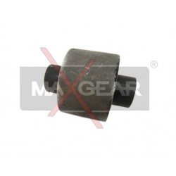 WAH. VW FRONT A100 77- 431407183A