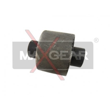 WAH. VW FRONT A100 77- 431407183A