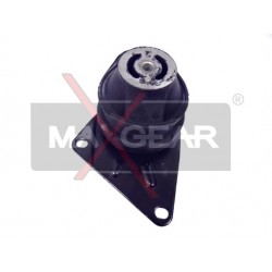 MOTORPÁRNA VW POLO 95-9 1001990077