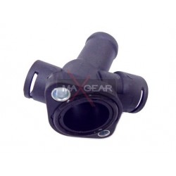 VÍZCSAP VW 2.4-2.5D T 74121132