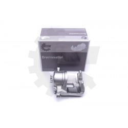 Féknyereg ELSŐ JOBB HONDA CIVIC VII 45018S5AJ01 45018-S5A-J01