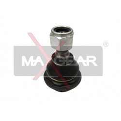 CSAVAR PEUGEOT FRONT 307 04- CITROEN BERLINGO 08- BAL JOBB KÚP 15.6MM 364073
