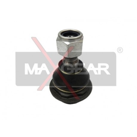 CSAVAR PEUGEOT FRONT 307 04- CITROEN BERLINGO 08- BAL JOBB KÚP 15.6MM 364073