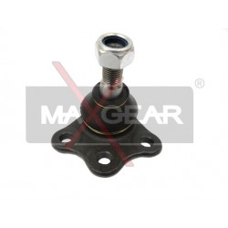 CSAVAR FIAT DOBLO 00- BAL PR 401861