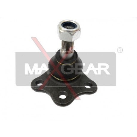 CSAVAR FIAT DOBLO 00- BAL PR 401861