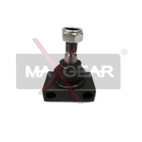 PIN SMART FRONT L P 0002271V007000000S1