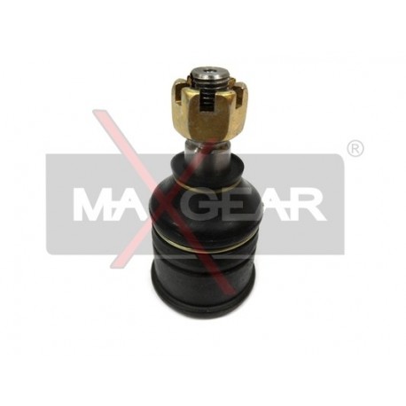 HONDA HONDA HONDA CIVIC 91-02 BAL OLDALI BAL OLDALI PR 12.04.268