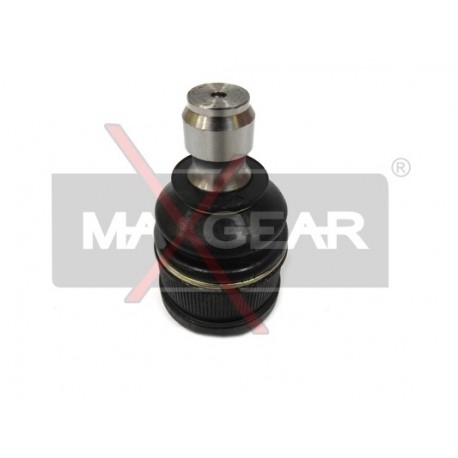 PIN MAZDA FRONT 626 82-02 BAL OLDALI BAL PR 0G030-34550B