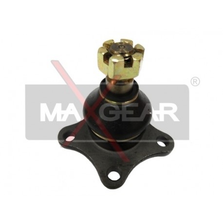 MITSUBISHI PAJERO 90- ELÜLSŐ PAJERO BAL JOBB FELSŐ CSAP 403492