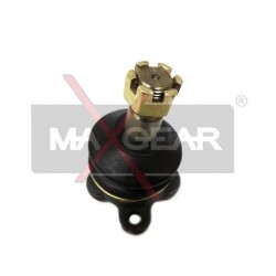 MITSUBISHI KINGPIN ELÖL MB527349