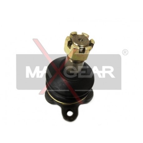 MITSUBISHI KINGPIN ELÖL MB527349