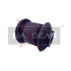 WAH. VW ELÜLSŐ POLO AROSA 97- FRONT 1004070061