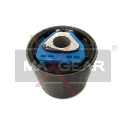 WAH. BMW ELÖL E34 520 31121130587