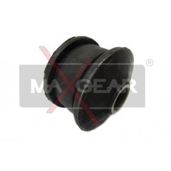 WAH. FORD FRONT TRANZIT 6608818