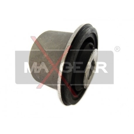 WAH. RENAULT ELÜLSŐ CLIO II 1215313