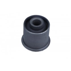 WAH. NISSAN NAVARA ELÜLSŐ FELSŐ 72-3463