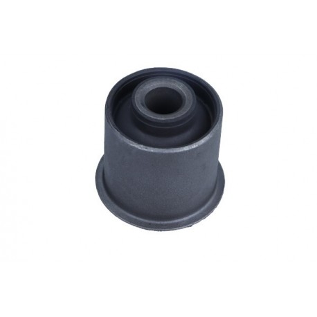 WAH. NISSAN NAVARA ELÜLSŐ FELSŐ 72-3463