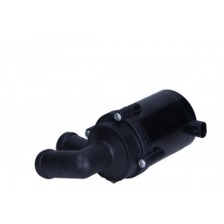 VW VÍZKERINGETŐ SZIVATTYÚ TSI TDI 47-0215