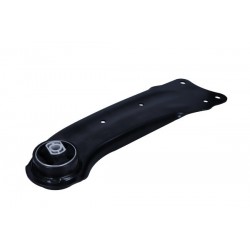 VEZÉRLŐKAR VW HÁTSÓ GOLF V A3 OCTAVIA 04- PR 3C0505224D