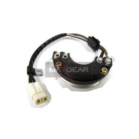 GYÚJTÁSMODUL DAEWOO TICO 40401025