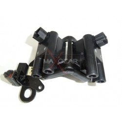 HYUNDAI GYÚJTÓTEKERCS 27301-22600