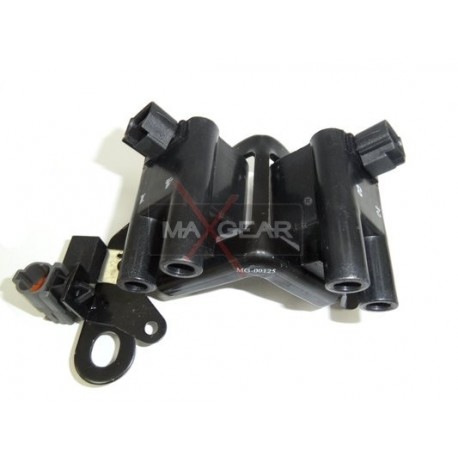 HYUNDAI GYÚJTÓTEKERCS 27301-22600