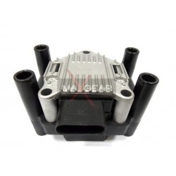 GYÚJTÓTEKERCS VW 1.4-2.0 95- 221603010