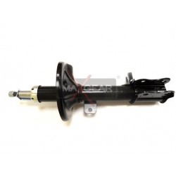 DAEWOO HÁTSÓ NUBIRA LE LENGÉSCSILLAPÍTÓ 29-267130001