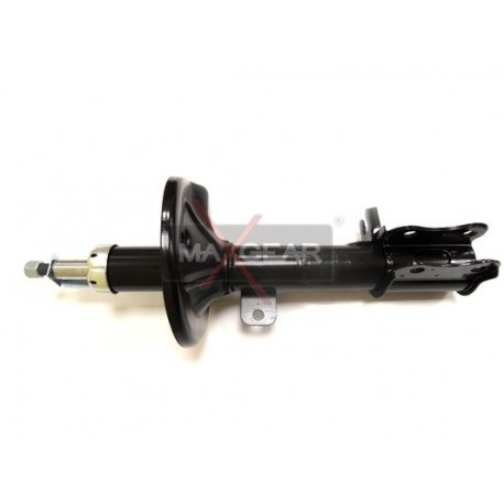 DAEWOO HÁTSÓ NUBIRA LE LENGÉSCSILLAPÍTÓ 29-267130001