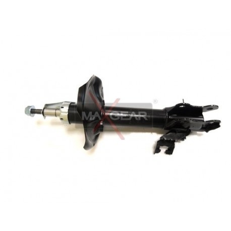 NISSAN ALMERA BAL ELSŐ LENGÉSCSILLAPÍTÓ 00- 54303BN425