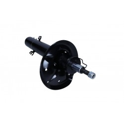 BMW ELSŐ LENGÉSCSILLAPÍTÓ E83 X3 BAL 04- 31300363599