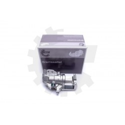 Féknyereg HÁTSÓ BAL HONDA PRELUDE IV V 43019S30N21 43019-S30-N21