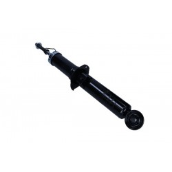 LENGÉSCSILLAPÍTÓ KIA ELÖL SORENTO 2.4 2.5 3.5 02- LE 5,46303E+025