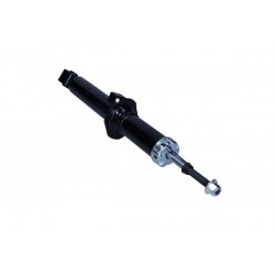 LENGÉSCSILLAPÍTÓ KIA ELÖL SORENTO 2.4 2.5 3.5 02- LE 5,46303E+025