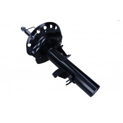 FORD ELSŐ LENGÉSCSILLAPÍTÓ GALAXY S-MAX BAL 06- 1539844