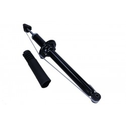 LENGÉSCSILLAPÍTÓ FORD HÁTSÓ FIESTA 98- KA 00- 98FX-15K076-AC