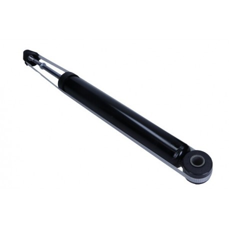 HYUNDAI HÁTSÓ LENGÉSCSILLAPÍTÓ SANTA FE I 2.0CRDI 2.4 2.7 01-06 BAL OLDALI PR 5530526000