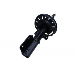 LENGÉSCSILLAPÍTÓ CITROEN ELÜLSŐ C4 PICASSO GRAND PICASSO 13- 1610179780