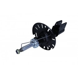 LENGÉSCSILLAPÍTÓ CITROEN ELÜLSŐ C4 PICASSO GRAND PICASSO 13- 1610179780