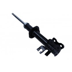 LENGÉSCSILLAPÍTÓ NISSAN ELSŐ MICRA 1.0-1.5D 92-03 PR 5008935