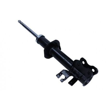 LENGÉSCSILLAPÍTÓ NISSAN ELSŐ MICRA 1.0-1.5D 92-03 PR 5008935