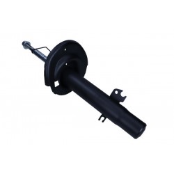 LENGÉSCSILLAPÍTÓ PEUGEOT ELÖL 207 06- LE 5202VK